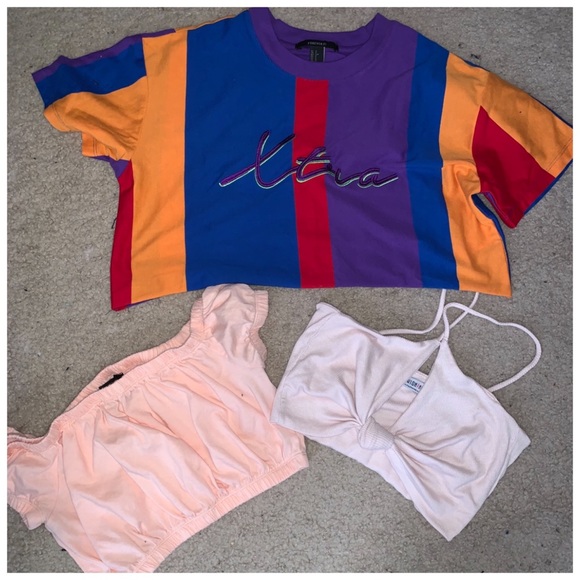 SOLD!! - Picture 1 of 4